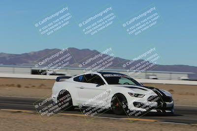 media/Jan-27-2024-SCCA SD (Sat) [[ce9e4b05a4]]/2-Intermediate Group/Session 2 (Turn 15 Inside)/